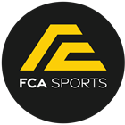 FCA Sports Liberty/Calhoun