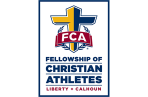 Blountstown FL Basketball - FCA Sports > Home